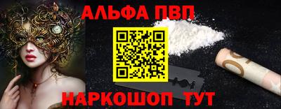 хмурый Тверь