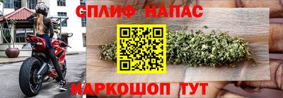бошки Абакан